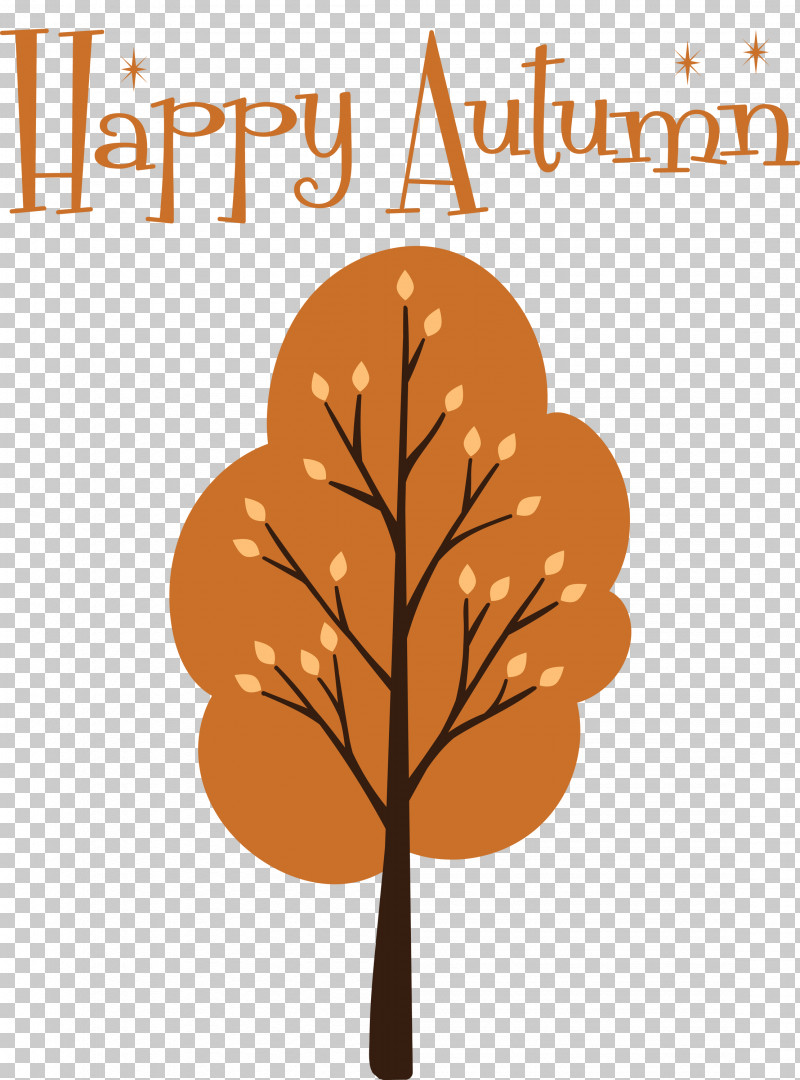 Happy Autumn Hello Autumn PNG, Clipart, Biology, Happy Autumn, Hello Autumn, Leaf, Meter Free PNG Download