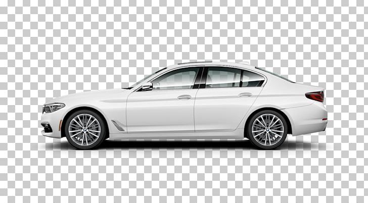 2018 Honda Accord Mid-size Car Ford Fusion PNG, Clipart, 2014 Mercedesbenz Cclass, Car, Compact Car, Fam, Ford Fusion Free PNG Download