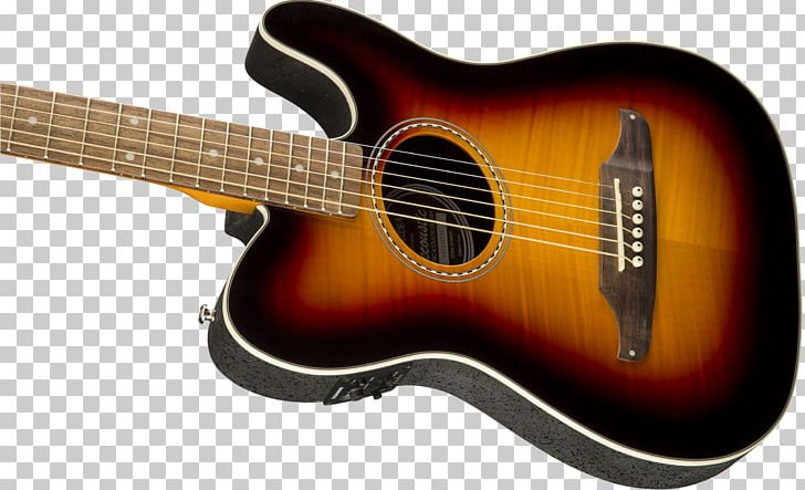 Acoustic Guitar Fender Stratocaster Acoustic-electric Guitar Bass Guitar PNG, Clipart, Acoustic Electric Guitar, Guitar Accessory, Headstock, Jazz Guitarist, Maple Free PNG Download