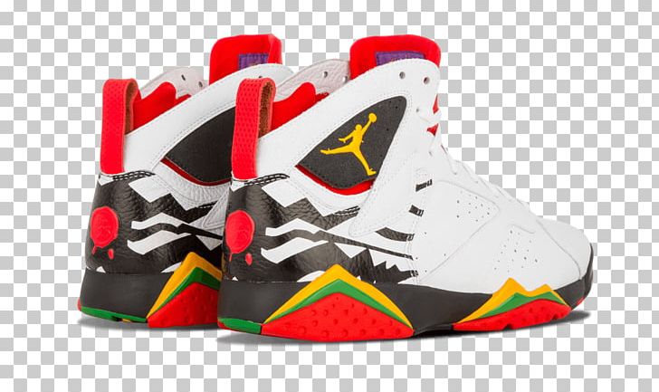 Air Jordan Sneakers Basketball Shoe Nike PNG, Clipart, Air Jordan, Athletic Shoe, Basketball Shoe, Black, Brand Free PNG Download