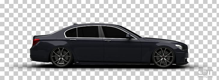 Alloy Wheel Mid-size Car Compact Car Full-size Car PNG, Clipart, 3 Dtuning, Alloy Wheel, Automotive Design, Auto Part, Bmw 7 Series Free PNG Download