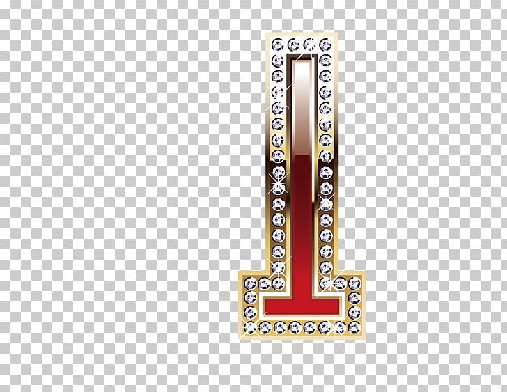 Alphabet Letter Diamond PNG, Clipart, All Caps, Alpha, Alphabet Letters, Arabic Numerals, Brand Free PNG Download