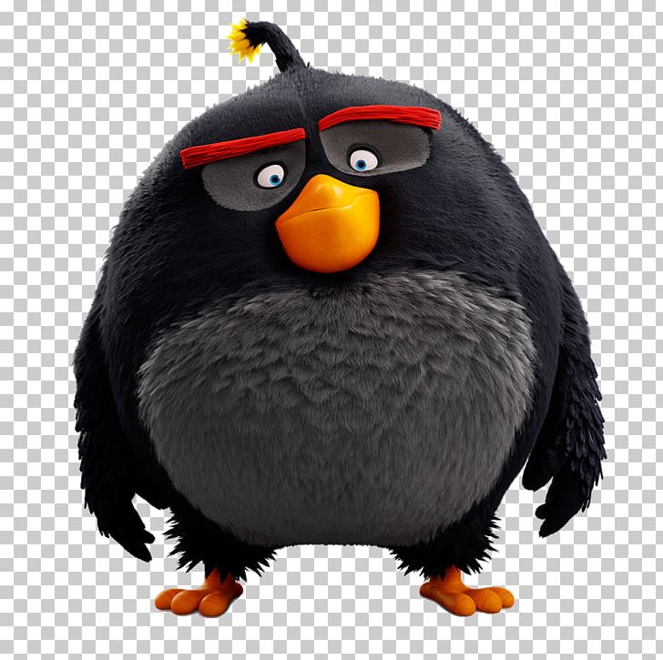Angry Birds Friends Angry Birds Action! Angry Birds Fight! Film PNG, Clipart, Angry Birds, Angry Birds Action, Angry Birds Fight, Angry Birds Friends, Angry Birds Movie Free PNG Download