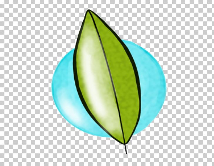 Art Leaf PNG, Clipart, Art, Fruit, Leaf, Leaf Logo, Plant Free PNG Download