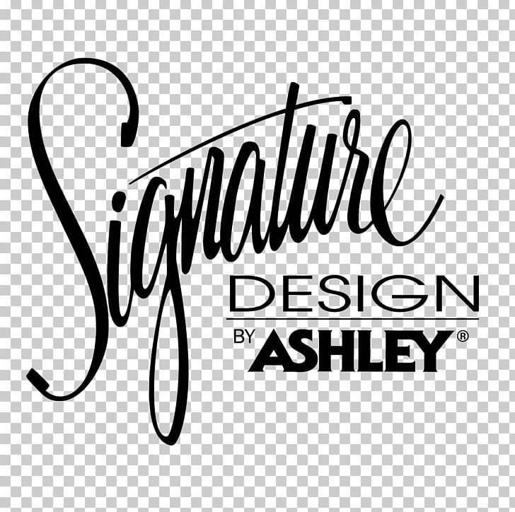 Ashley HomeStore Furniture Table Dining Room Upholstery PNG, Clipart, American Signature Furniture, Area, Art, Ashley Homestore, Bedroom Free PNG Download