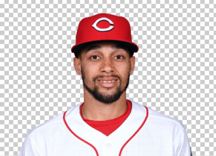 Austin Brice Baseball Cincinnati Reds St. Louis Cardinals Baltimore Orioles PNG, Clipart, Ball Game, Baltimore Orioles, Baseball, Baseball Equipment, Baseball Player Free PNG Download