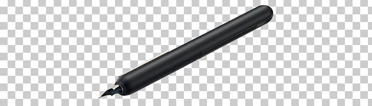 Ballpoint Pen Line Angle PNG, Clipart, Angle, Art, Ball Pen, Ballpoint Pen, Line Free PNG Download