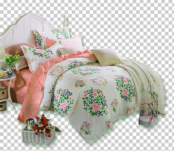 Bed Sheet Green PNG, Clipart, Bedding, Bed Sheet, Christmas Lights, Comforter, Decorative Free PNG Download