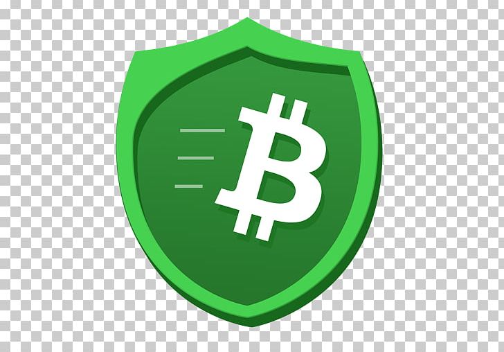 Bitcoin Core Cryptocurrency Wallet Free Bitcoin PNG, Clipart, Altcoins, Apk, Bitcoin, Bitcoin Core, Bitcoin Faucet Free PNG Download