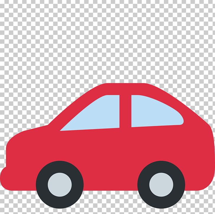 Car Emoji Vehicle Sticker Saint Mary-of-the-Woods College PNG, Clipart, Angle, Area, Automobile, Automotive Design, Blockchain Free PNG Download