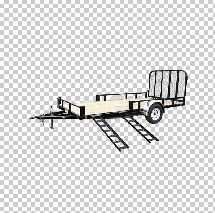 Car Utility Trailer Manufacturing Company All-terrain Vehicle Tire PNG, Clipart, Angle, Auto, Axle, Building, Car Free PNG Download