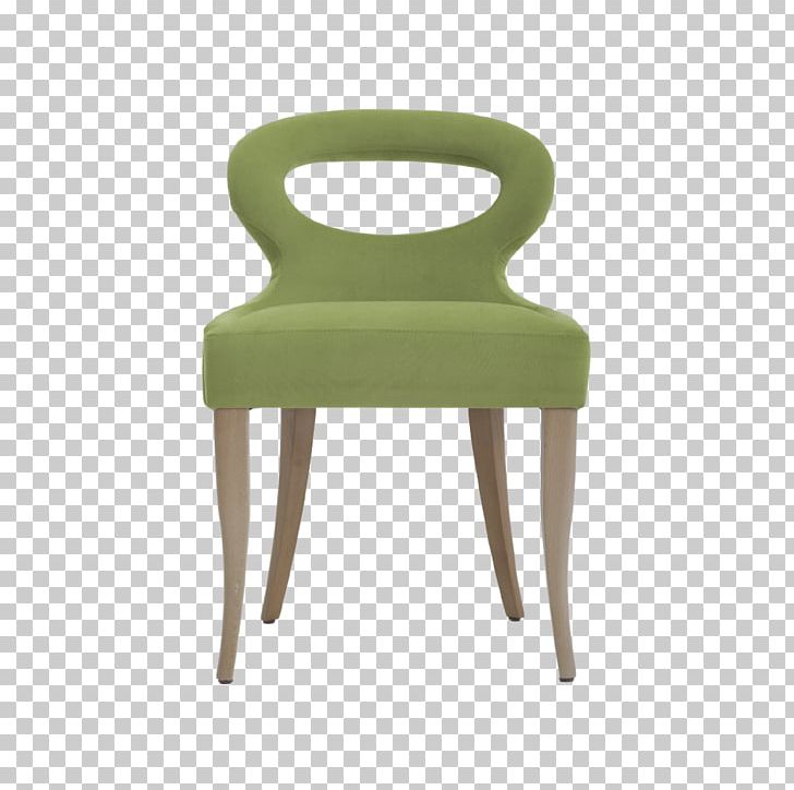 Chair Plastic Green Product Design PNG, Clipart, Chair, Furniture, Green, Plastic, Sofa Pattern Free PNG Download