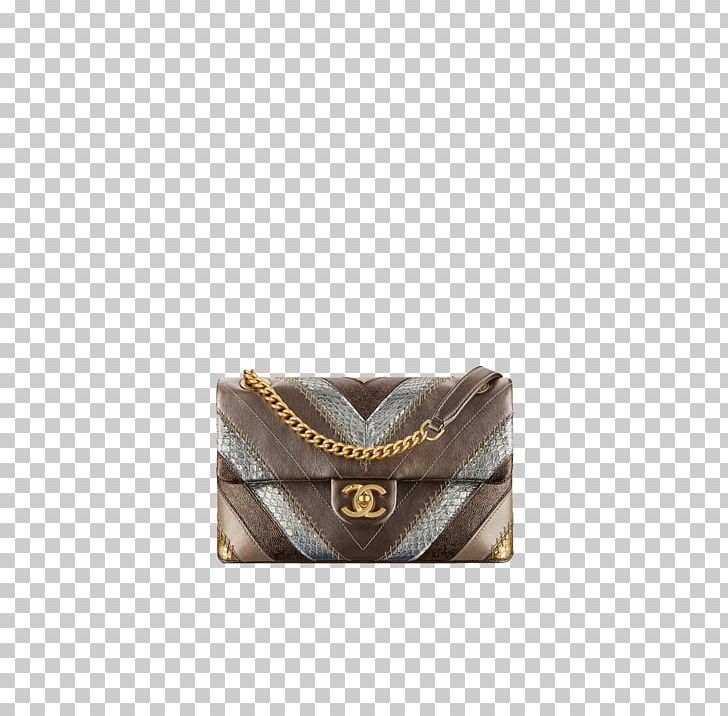 Chanel 2.55 Handbag Fashion PNG, Clipart, Autumn, Bag, Beige, Brands, Brown Free PNG Download