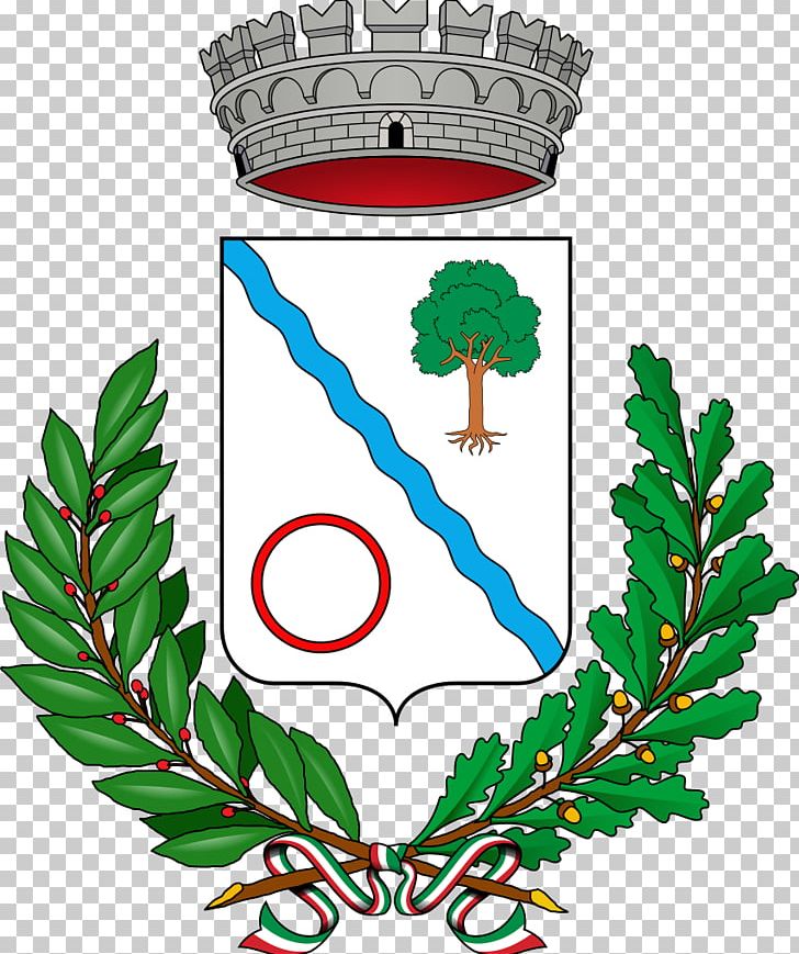 Coat Of Arms Agira Peschiera Borromeo Heraldry Piazza Armerina PNG, Clipart, Artwork, Coat Of Arms, Comune, Flora, Flower Free PNG Download