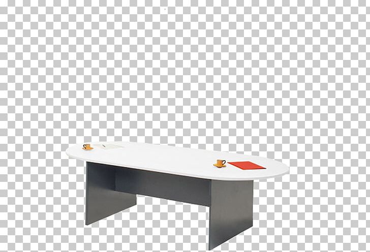 Coffee Tables Angle PNG, Clipart, Angle, Coffee Table, Coffee Tables, Furniture, Meeting Table Free PNG Download