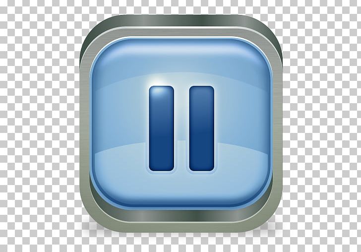 Computer Icons Button PNG, Clipart, Blue, Button, Clothing, Computer, Computer Icon Free PNG Download