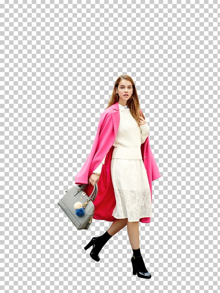 Costume Shoulder Pink M Outerwear PNG, Clipart, Clothing, Costume, Fashion Model, Girl, Joint Free PNG Download