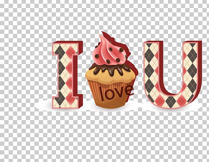 Cupcake Chocolate Cake Typeface PNG, Clipart, Baking, Baking Cup, Birthday Cake, Cake, Cakes Free PNG Download