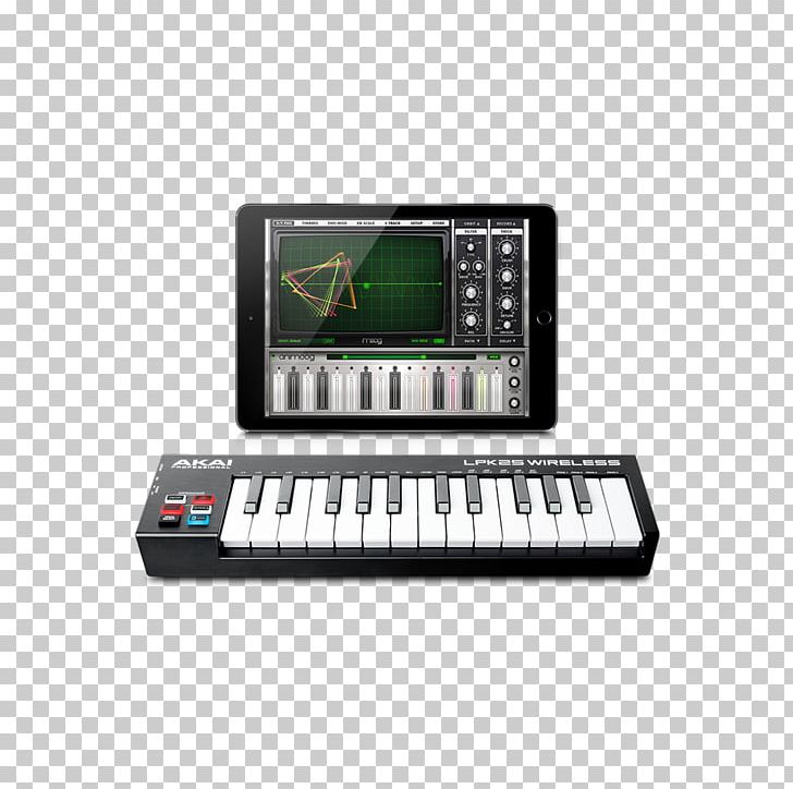 Digital Piano Musical Keyboard Electric Piano Computer Keyboard Electronic Keyboard PNG, Clipart, Bluetooth, Computer Keyboard, Controller, Digital Piano, Electronic Device Free PNG Download