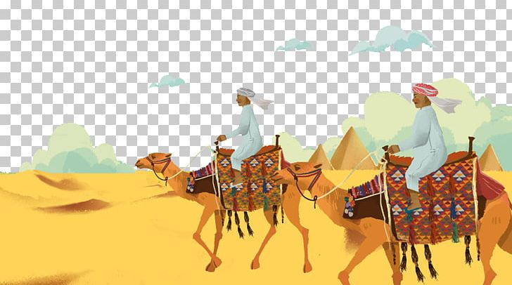 Dromedary PNG, Clipart, Adobe Illustrator, Aladdin Figures, Anime Character, Arabian Camel, Cartoon Free PNG Download