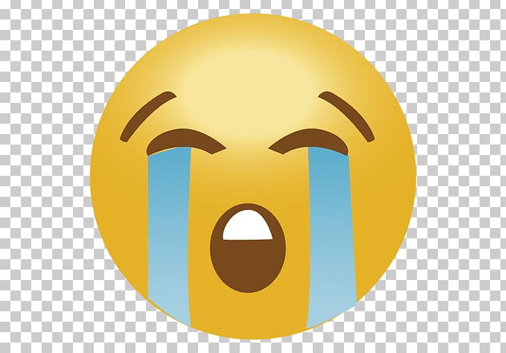 Emoji Emoticon PNG, Clipart, Circle, Computer Icons, Crying, Emoji, Emoticon Free PNG Download