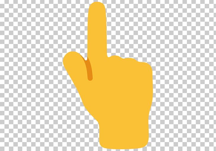 Emoji Index Finger Pointing Device PNG, Clipart, Clip Art, Computer ...