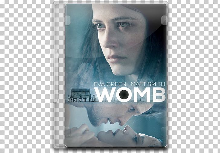 Eva Green Womb DVD Film Television PNG, Clipart, Drama, Dreamers, Dvd, Electronic Device, Eva Green Free PNG Download