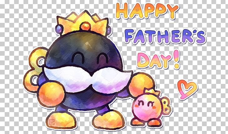 Father's Day Drawing Mother Mario Bros. PNG, Clipart,  Free PNG Download