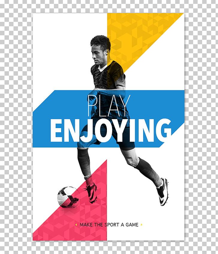 FC Barcelona Poster Football Player Graphic Design PNG, Clipart, Advertising, American Football, Art, Brand, Fc Barcelona Free PNG Download