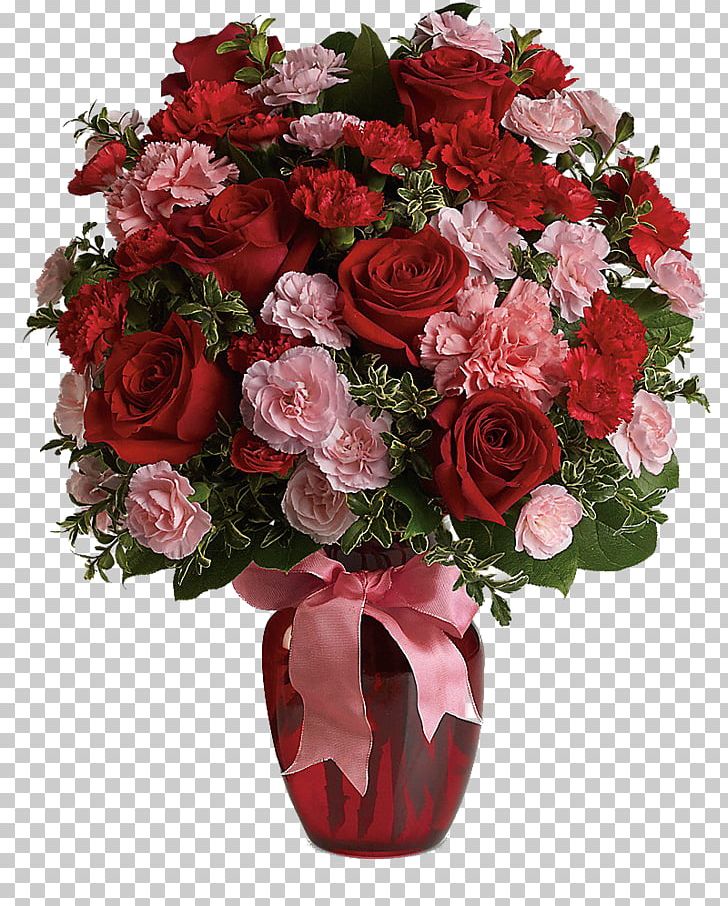 Flower Delivery Floristry Valentine's Day Flower Bouquet PNG, Clipart, Artificial Flower, Bouquet Of Flowers, Delivery, Floribunda, Flower Free PNG Download