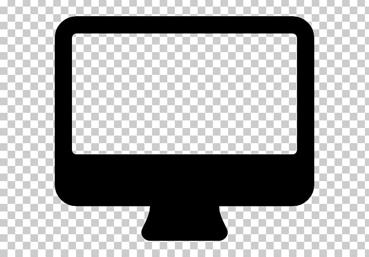 Font Awesome Computer Icons Computer Monitors Font PNG, Clipart, Area, Computer, Computer Font, Computer Icon, Computer Icons Free PNG Download