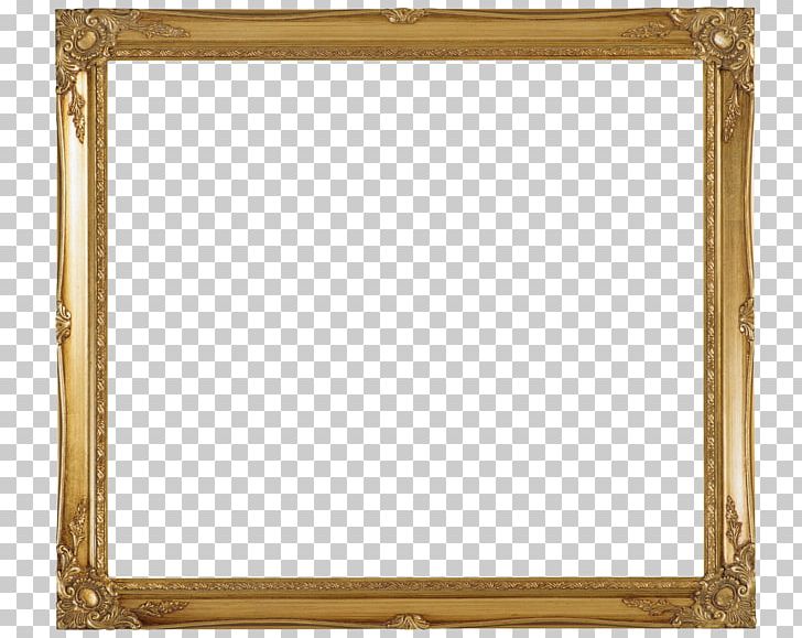 Frames Stock Photography Gold Decorative Arts PNG, Clipart, Decorative Arts, Egganddart, Gold, Jewelry, Mirror Free PNG Download