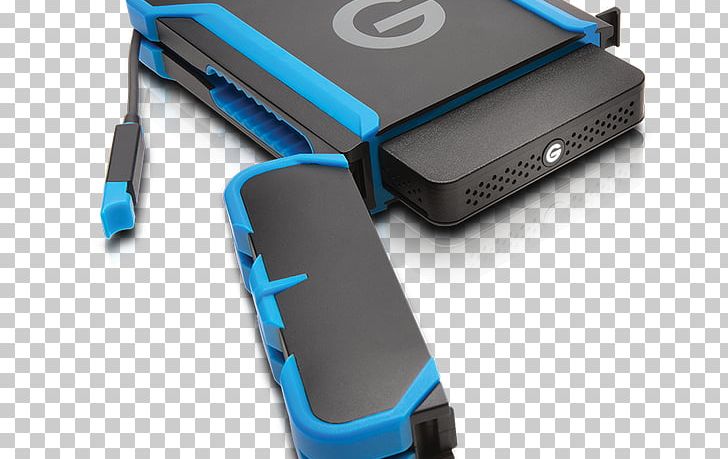 G-Technology G-Drive Ev ATC Hard Drives Thunderbolt Terabyte PNG, Clipart, Data Storage, Disk Enclosure, Electronic Device, Electronics, Electronics Accessory Free PNG Download