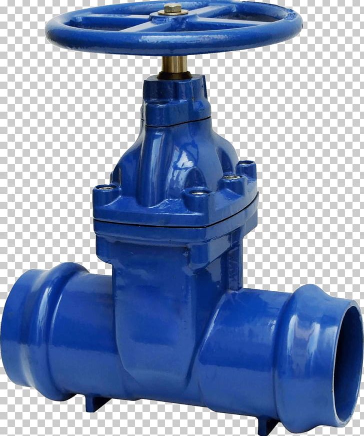 Gate Valve Check Valve Nominal Pipe Size Nenndruck PNG, Clipart, Angle, Ball Valve, Butterfly Valve, Check Valve, Diaphragm Valve Free PNG Download