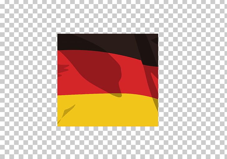 Germany National Football Team 2014 FIFA World Cup Brazil PNG, Clipart, 2014 Fifa World Cup, Alemania, Angle, Brand, Brazil Free PNG Download