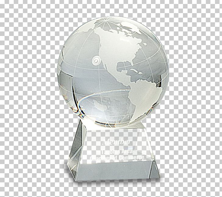 Globe Crystal Award Lead Glass PNG, Clipart, Award, Crystal, Crystal Award, Crystal Globe, Crystal Trophy Free PNG Download