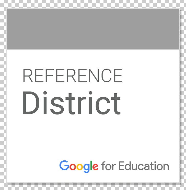 Google For Education Google Sites Google Logo Google Account PNG, Clipart, Alfitr, Angle, Area, Brand, Edmodo Free PNG Download