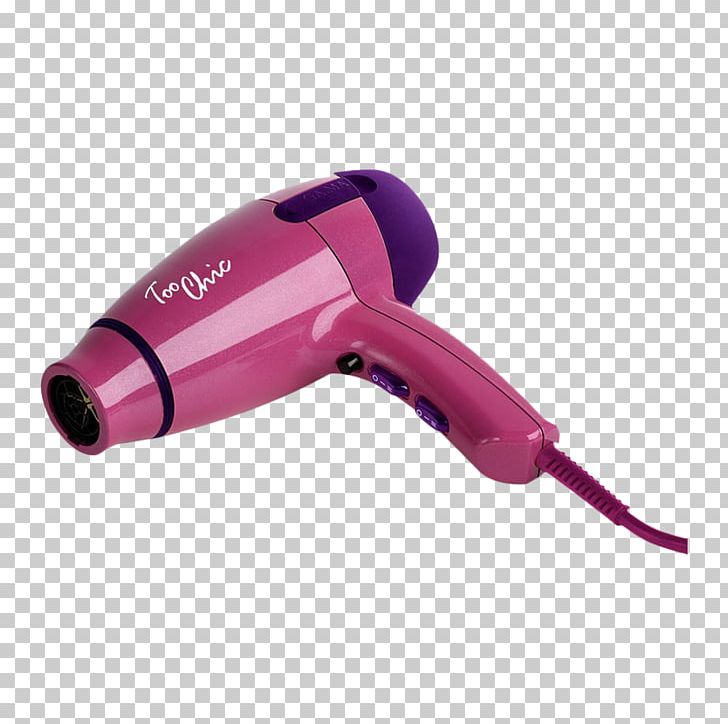 Hair Iron Hair Dryers GA.MA Hair Care PNG, Clipart, Babylisspro Nano Titanium Conicurl, Barber, Clothes Iron, Dryers, Gama Free PNG Download