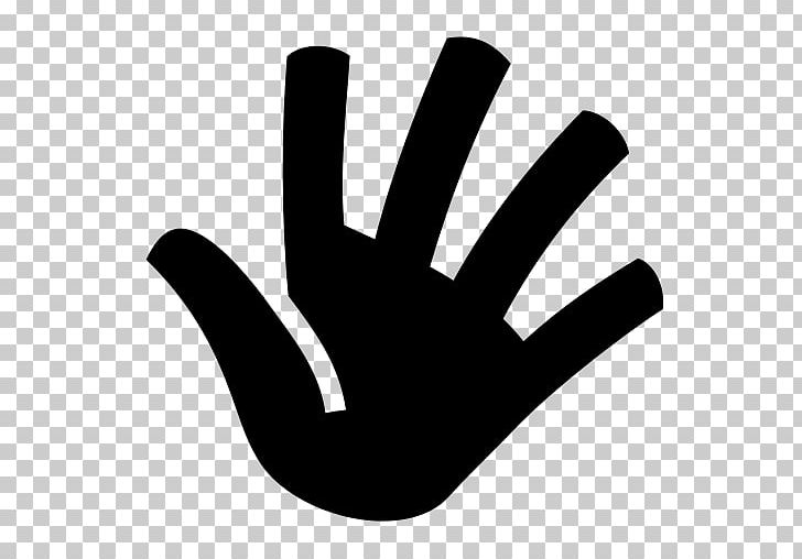 Hand Finger Computer Icons PNG, Clipart, Black And White, Computer Icons, Crossed Fingers, Cursor, Finger Free PNG Download