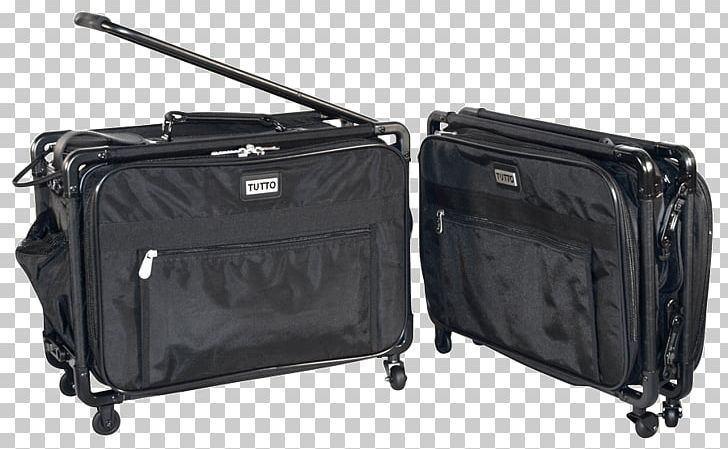 Hand Luggage Baggage Craft Paper PNG, Clipart, Accordion, Automotive Exterior, Bag, Baggage, Black Free PNG Download