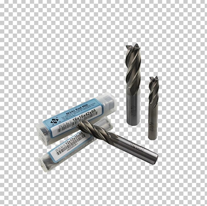 High-speed Steel Tungsten Milling Cutter End Mill PNG, Clipart, Computer Numerical Control, Construction Tools, Cutter, Cylinder, End Mill Free PNG Download