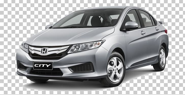 Honda City Car Honda CR-V Honda NSX PNG, Clipart, Automotive Exterior, Car, City, City Car, Compact Car Free PNG Download