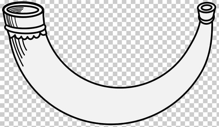 Horn Hunting Line Art PNG, Clipart, Art, Black, Black And White, Body Jewelry, Color Free PNG Download