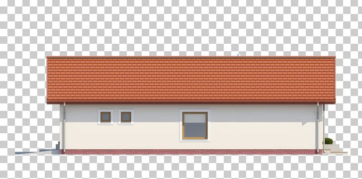 House Architecture Roof Facade PNG, Clipart, Altxaera, Angle, Architecture, Building, Domo Free PNG Download