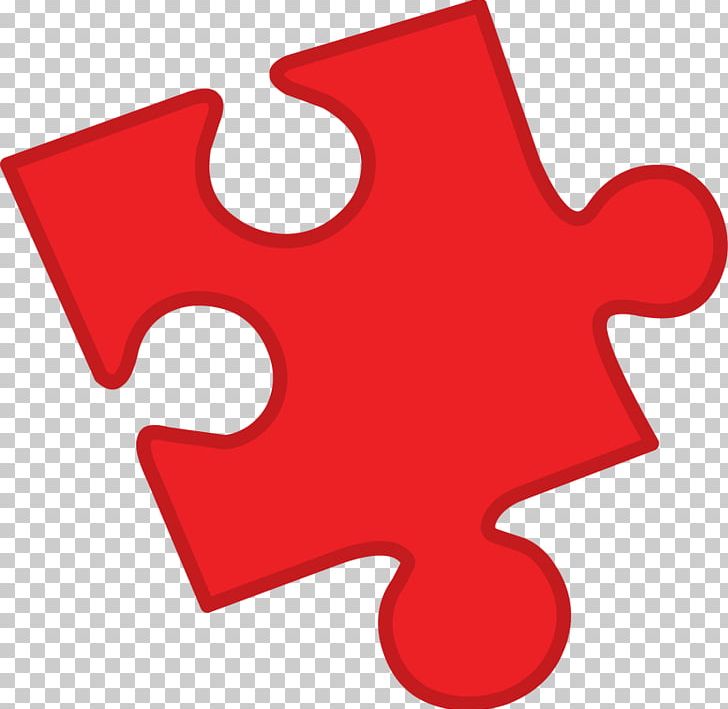 Jigsaw Puzzles Puzzle Video Game Puzzle Pirates PNG, Clipart, Child, Drawing, Game, Jigsaw, Jigsaw Puzzles Free PNG Download