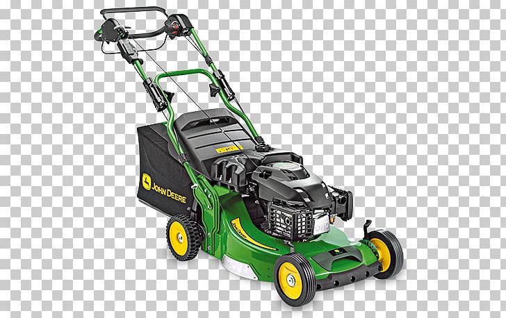 John Deere Lawn Mowers Roller Mower PNG, Clipart, Agricultural Machinery, Bcs, Business, Dublin Grass Machinery, Garden Free PNG Download