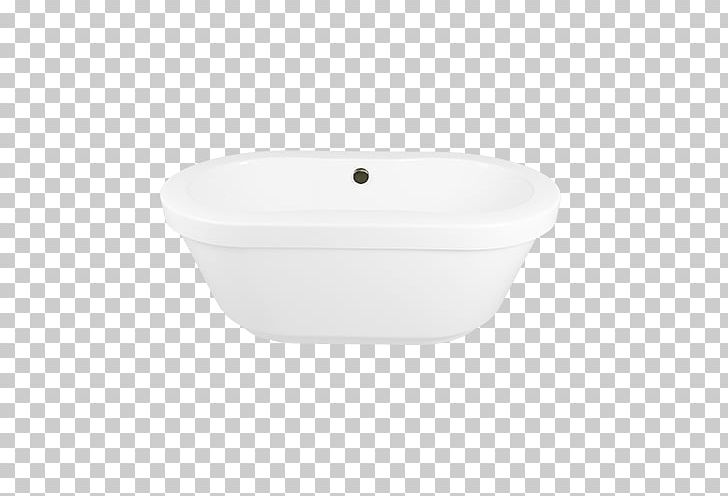 Kitchen Sink Ceramic Bathroom PNG, Clipart, Angle, Bathroom, Bathroom Sink, Baths, Bathtub Free PNG Download