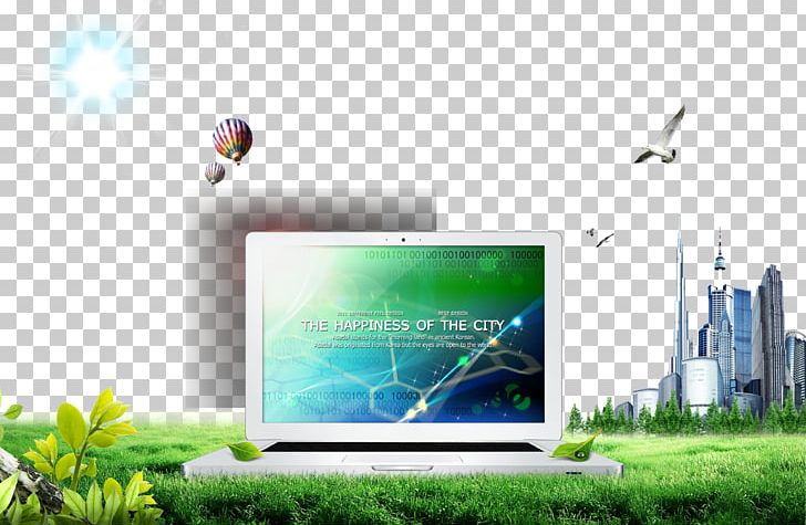 Laptop Display Device Computer Network PNG, Clipart, Artificial Grass, Balloon, Computer, Computer Repair Technician, Computer Wallpaper Free PNG Download