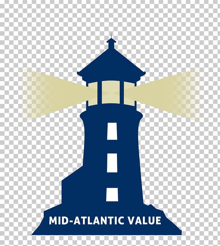 Logo Brand Font PNG, Clipart, Art, Brand, Diagram, Lighthouse, Line Free PNG Download