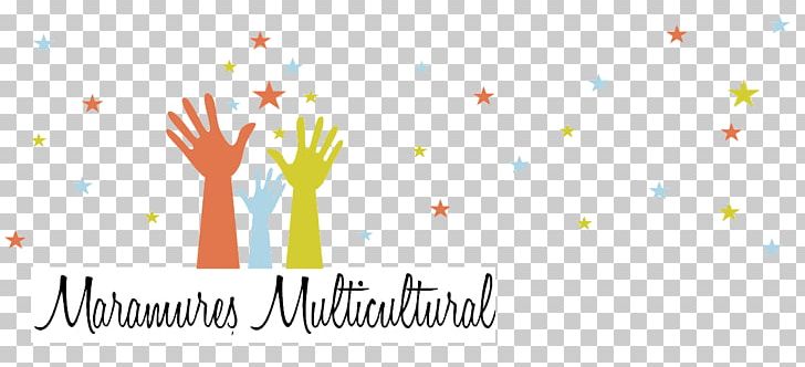 Maramureș Multiculturalism Logo Brand PNG, Clipart, Brand, Computer, Computer Wallpaper, Desktop Wallpaper, Diagram Free PNG Download